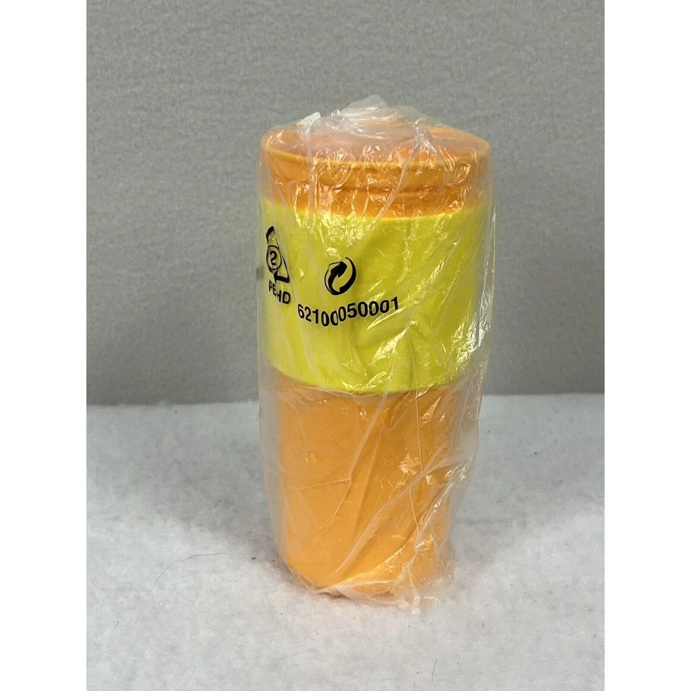Tupperware travel tumbler